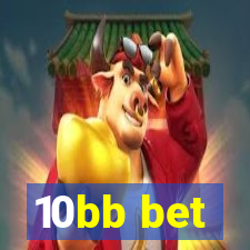 10bb bet